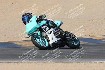 media/Jan-10-2025-CVMA Friday Practice (Fri) [[489e0da257]]/Group 4 and Trackday/Session 3 (Turns 9 and 10)/